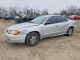 Pontiac GRANDAM 2003 — Copart