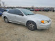 Pontiac GRANDAM 2003 — Copart