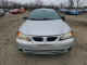 Pontiac GRANDAM 2003 — Copart