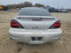 Pontiac GRANDAM 2003 — Copart