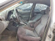 Pontiac GRANDAM 2003 — Copart