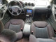 Pontiac GRANDAM 2003 — Copart