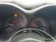Pontiac GRANDAM 2003 — Copart