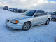 Pontiac GRANDAM 2004 — Copart