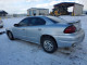 Pontiac GRANDAM 2004 — Copart