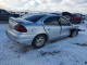 Pontiac GRANDAM 2004 — Copart