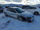 Pontiac GRANDAM 2004 — Copart