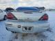 Pontiac GRANDAM 2004 — Copart