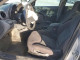 Pontiac GRANDAM 2004 — Copart
