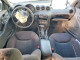 Pontiac GRANDAM 2004 — Copart