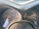 Pontiac GRANDAM 2004 — Copart