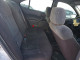 Pontiac GRANDAM 2004 — Copart