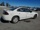 Pontiac GRANDAM 2000 — Copart