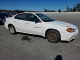 Pontiac GRANDAM 2000 — Copart