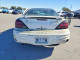 Pontiac GRANDAM 2000 — Copart