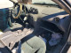 Pontiac GRANDAM 2000 — Copart