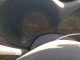 Pontiac GRANDAM 2000 — Copart