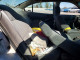 Pontiac GRANDAM 2000 — Copart