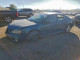 Pontiac GRANDPRIX 2008 — Copart