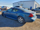 Pontiac GRANDPRIX 2008 — Copart