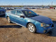 Pontiac GRANDPRIX 2008 — Copart