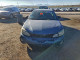 Pontiac GRANDPRIX 2008 — Copart