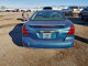 Pontiac GRANDPRIX 2008 — Copart