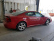 Pontiac GRANDPRIX 2008 — Copart