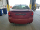 Pontiac GRANDPRIX 2008 — Copart