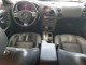 Pontiac GRANDPRIX 2008 — Copart