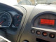 Pontiac GRANDPRIX 2008 — Copart