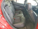 Pontiac GRANDPRIX 2008 — Copart