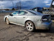 Pontiac GRANDPRIX 2008 — Copart