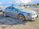 Pontiac GRANDPRIX 2008 — Copart
