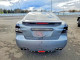 Pontiac GRANDPRIX 2008 — Copart