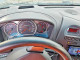 Pontiac GRANDPRIX 2008 — Copart