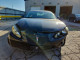 Pontiac GRANDPRIX 2006 — Copart