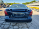Pontiac GRANDPRIX 2006 — Copart