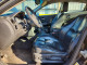 Pontiac GRANDPRIX 2006 — Copart