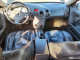 Pontiac GRANDPRIX 2006 — Copart