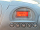 Pontiac GRANDPRIX 2006 — Copart