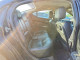 Pontiac GRANDPRIX 2006 — Copart