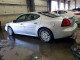 Pontiac GRANDPRIX 2004 — Copart