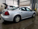 Pontiac GRANDPRIX 2004 — Copart