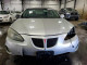 Pontiac GRANDPRIX 2004 — Copart