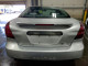 Pontiac GRANDPRIX 2004 — Copart