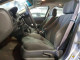 Pontiac GRANDPRIX 2004 — Copart