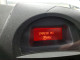 Pontiac GRANDPRIX 2004 — Copart