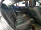 Pontiac GRANDPRIX 2004 — Copart