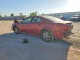 Pontiac GRANDPRIX 2004 — Copart